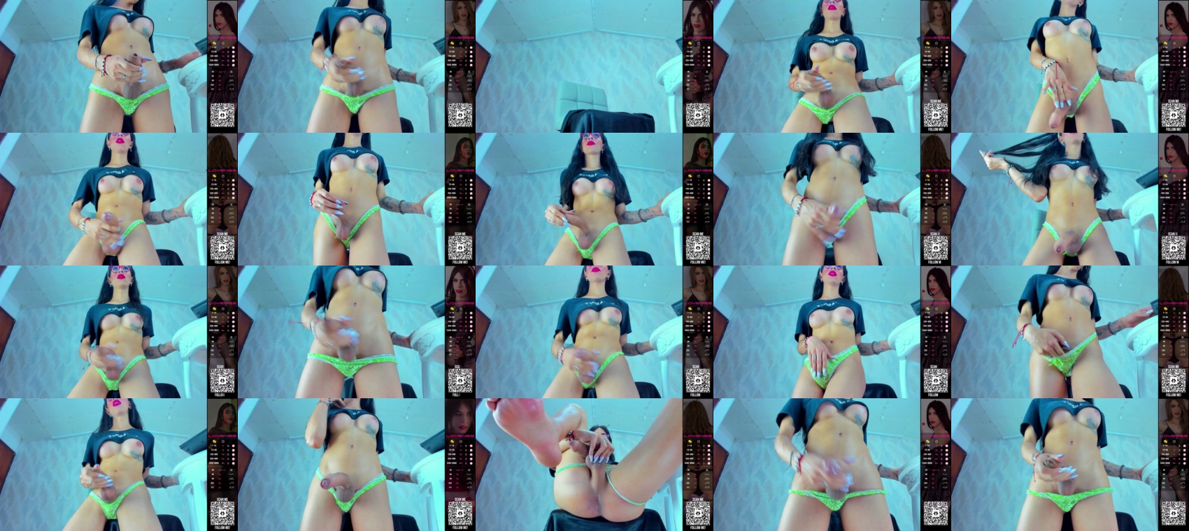 sexybabgirl  03-02-2023